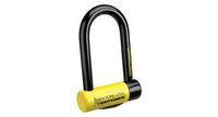 u lock kryptonite new york faghettaboudit negro   amarillo