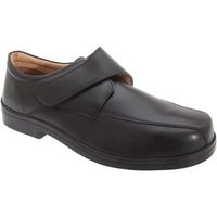 roamers mocasines df644 para hombre