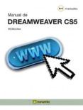 manual de dreamweaver cs5