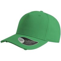 atlantis gorra ab170 para mujer