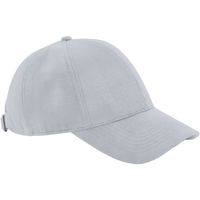 beechfield gorra b656 para mujer