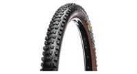 hutchinson griffus racing lab 2 50 cubierta mtb 29 tubeless ready plegable hardskin race ripost gravity tan sidewalls ebike