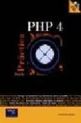 php 4