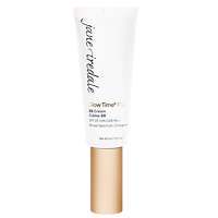 jane iredale glow time pro bb cream gt12