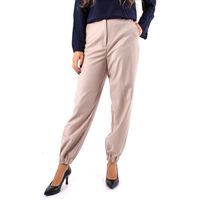 emme marella pantalon fabbro para mujer