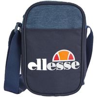 ellesse bolso de mano lukka para hombre