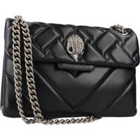 kurt geiger london bolso leather mini kensington para mujer