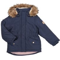 name it parka nkmmace parka jacket para nino