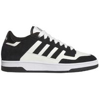 adidas deportivas moda jp5255 para nino