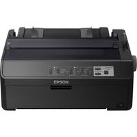 epson lq-590iin impresora matricial monocromo