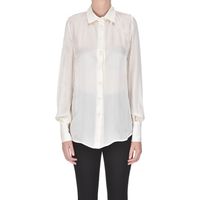 true royal camisa tpc00004049ai para mujer