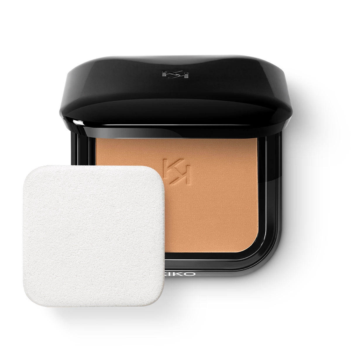 full coverage blurring powder foundation 67