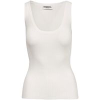 essentiel blusa - camiseta tank top para mujer