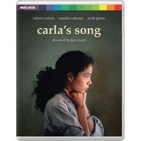 la cancion de carla edicion limitada