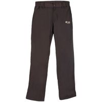 neak peak pantalon chandal k-p-dino antracita para nina