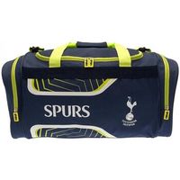 tottenham hotspur fc maletin sg21887 para mujer