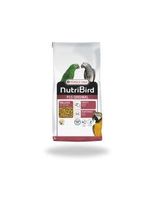 comida para loros talla ml versele laga nutribird p15 original 1kg