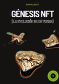 genesis nft