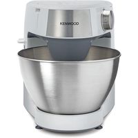 kenwood prospero khc29a0wh robot de cocina 1000w