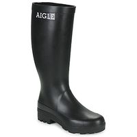 aigle botas de agua atelier aigle para hombre