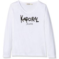 kaporal camisa manga larga 28994 para nina