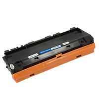 zipzap toner compatible con samsung d116s negro