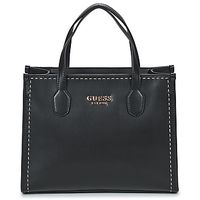 guess bolsa silvana para mujer