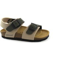 grunland sandalias gru-ccc-sb0901-b-bo para nina