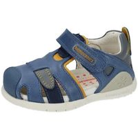 biomecanics sandalias sandalias urban para nino