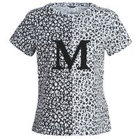 marciano camiseta running wild para mujer