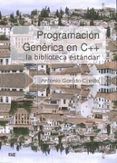 programacion generica en c