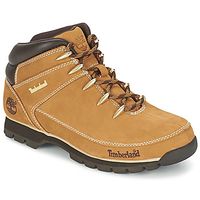 timberland botines euro sprint hiker para hombre