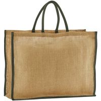 westford mill bolsa pc6991 para mujer