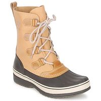 sorel descansos kitchener caribou para hombre