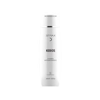 kebios champu antiseborreico 200 ml