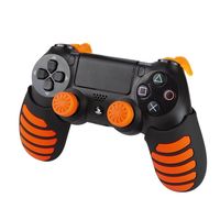 fr-tec control mod pro protector para mando ps4