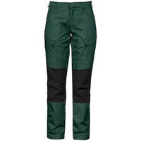 projob pantalones ub815 para mujer