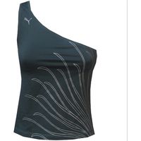 puma blusa 500424 para mujer