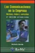 las comunicaciones para la empresa normas redes y servicios 2 ed