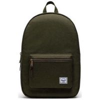 herschel mochila settlement para mujer