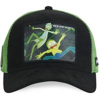 capslab gorra - para mujer