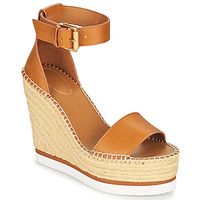 see by chloe alpargatas glyn sb26152 para mujer