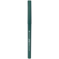 essence lapiz de ojos longlasting eye pencil - 12 i have a green para mujer