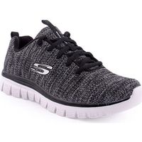 skechers zapatillas de tenis t tennis para mujer