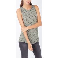 sense camisa 280 para mujer