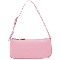 tommy hilfiger bolso de mano - para mujer