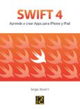 swift 4 aprende a crear apps para iphone y ipad