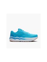 zapatillas de running brooks ghost max 2 mujer baltic seabonnie