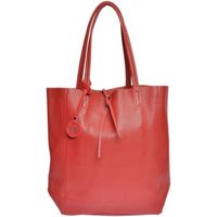 roberta m bolso de mano bolso para mujer