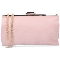 bolsos an bolso 64428 para mujer